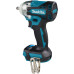 Гайковерт ударный аккумуляторный Makita DTW302RTJ