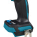 Гайковерт ударный аккумуляторный Makita DTW302Z