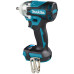 Гайковерт ударный аккумуляторный Makita DTW302Z