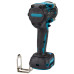 Гайковерт ударный аккумуляторный Makita DTW700ZA1