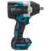 Гайковерт ударный аккумуляторный Makita DTW700ZA2