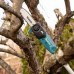 Высоторез цепной аккумуляторный Makita DUA200F002