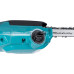 Высоторез цепной аккумуляторный Makita DUA200F002