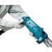 Высоторез цепной аккумуляторный Makita DUA200F002