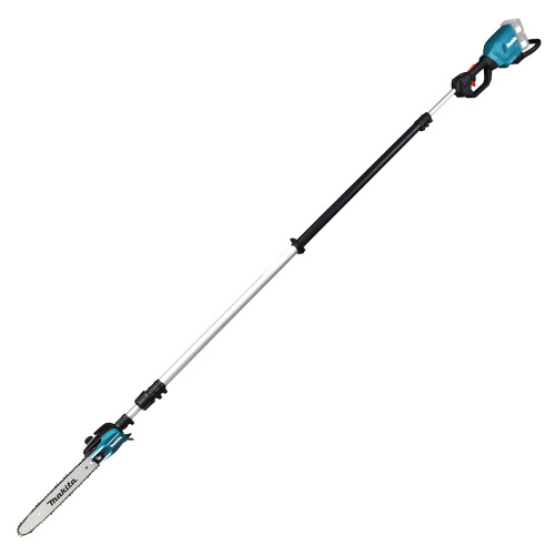 Высоторез цепной аккумуляторный Makita DUA301Z