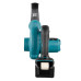 Воздуходувка аккумуляторная Makita DUB186Z