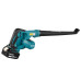 Воздуходувка аккумуляторная Makita DUB186Z