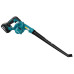 Воздуходувка аккумуляторная Makita DUB186Z
