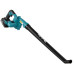 Воздуходувка аккумуляторная Makita DUB186Z