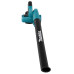 Воздуходувка аккумуляторная Makita DUB186Z