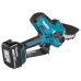 Пила цепная аккумуляторная Makita DUC101SF