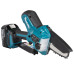 Пила цепная аккумуляторная Makita DUC101SF