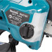 Пила цепная аккумуляторная Makita DUC101SF