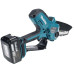 Пила цепная аккумуляторная Makita DUC150SF