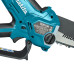 Пила цепная аккумуляторная Makita DUC150Z