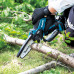 Пила цепная аккумуляторная Makita DUC150Z