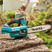 Пила цепная аккумуляторная Makita DUC204RF
