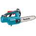 Пила цепная аккумуляторная Makita DUC204RF