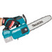 Пила цепная аккумуляторная Makita DUC204RF
