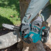 Пила цепная аккумуляторная Makita DUC302ZA3