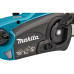 Пила цепная аккумуляторная Makita DUC302ZA3