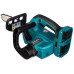 Пила цепная аккумуляторная Makita DUC302ZA3