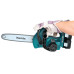 Пила цепная аккумуляторная Makita DUC302ZA3