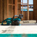 Пила цепная аккумуляторная Makita DUC307Z