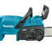 Пила цепная аккумуляторная Makita DUC307Z
