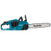 Пила цепная аккумуляторная Makita DUC353Z