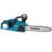 Пила цепная аккумуляторная Makita DUC353Z