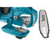 Пила цепная аккумуляторная Makita DUC353Z