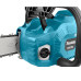 Пила цепная аккумуляторная Makita DUC353Z