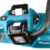 Пила цепная аккумуляторная Makita DUC353Z