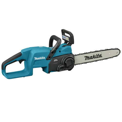 Пила цепная аккумуляторная Makita DUC357Z