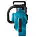 Пила цепная аккумуляторная Makita DUC357Z