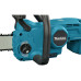 Пила цепная аккумуляторная Makita DUC357Z