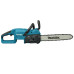 Пила цепная аккумуляторная Makita DUC357Z