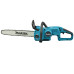 Пила цепная аккумуляторная Makita DUC407Z