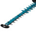 Кусторез аккумуляторный Makita DUH502ZА1