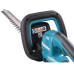 Кусторез аккумуляторный Makita DUH506Z