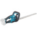 Кусторез аккумуляторный Makita DUH506ZA1