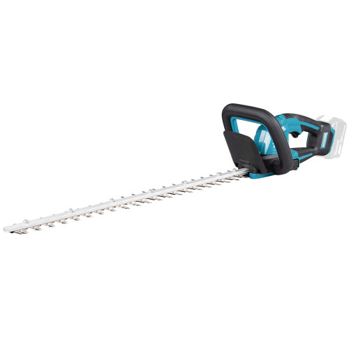 Кусторез аккумуляторный Makita DUH606Z