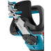 Кусторез аккумуляторный Makita DUH752ZА2