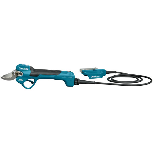 Секатор аккумуляторный Makita DUP180Z