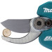 Секатор аккумуляторный Makita DUP180Z