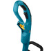 Триммер аккумуляторный Makita DUR181SY