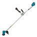 Триммер аккумуляторный Makita DUR190URT3