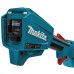 Триммер аккумуляторный Makita DUR192LRF
