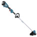 Триммер аккумуляторный Makita DUR192LRF
